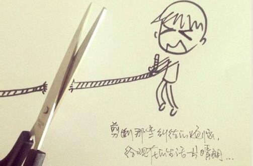 人工智能,人工智能专业大学排名