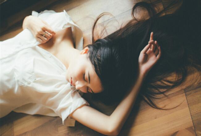 科技新闻,科技新闻一条